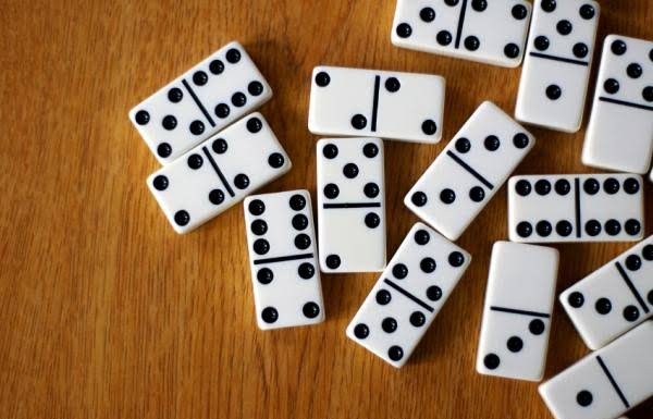 Berhadiah Puluhan Juta Rupiah, PORDI Sinjai Akan Adakan Turnamen Domino