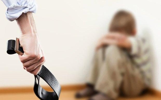 Lagi..!! di Sinjai, Oknum Guru Aniaya Muridnya Hingga terluka