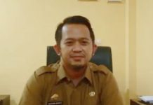 RSUD Siapkan Kendaraan Operasional Antar Pasien Pulang
