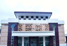 Rumah Sakit Pratama di Kecamatan Sinjai Selatan Segera Difungsikan
