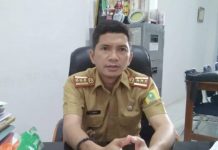 Disparbud Terapkan Tarif Retribusi Baru Pada Obyek Wisata di Kabupaten Sinjai