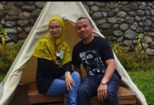 Ulang Tahun Ke-10, PUTRI TRAVEL Bagi-bagi Diskon Tiket Mudik Lebaran