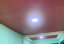 Kisah Inspiratif Jusriawan Fajri, Pengusaha Muda Yang Membangun Bisnis Kopi Lewat Hobi pemuda Anak Bulukumba