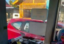 Dalam Sehari, Disparpora Panen Retribusi Ratusan Juta Rupiah saat Libur Lebaran