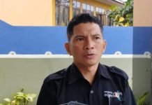 Hutan Mangrove Tongke-tongke Menyumbang PAD Sangat Besar Selama Libur Lebaran