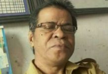 Drs. Massiara Tutup Usia, Keluarga Besar Pontren Darul Ihsan Berduka
