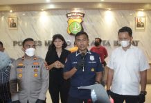 Ngerii..!!! Seorang Paman Tega Setubuhi Ponakannya
