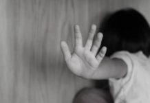 Polisi Ringkus Pelaku Penculikan dan Pencabulan Anak di Bawah Umur