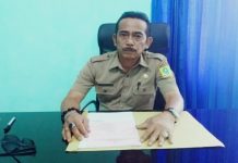 Disdik Sinjai Bersama FOPPSI Akan Gelar Pelatihan Penerapan Sistem Informasi Manajemen Pendidikan Pengelolaan DAPODIK