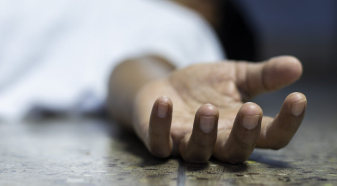 Suami Bunuh Istri dan Anaknya Lalu Gantung Diri, Gegerkan warga di Bulukumpa