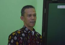 Jelang MTQ Ke-32 Kemenag Sinjai Akan Lakukan Pemusatan Latihan