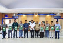 Berikut Nama-nama 31 Penjabat Kepala Desa di Bulukumba