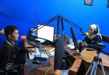 Dokter Umum RSUD Sinjai Lakukan Dialog interaktif Dengan Tema “Mari Mengenali Penyakit Asam Urat Tinggi”