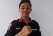 Sebut Kampus Tidak Demokratis, Ketua Himaprodi HPI IAIM Sinjai Akan Vakumkan Himpunan