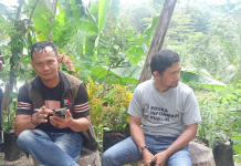 Sinjai Geram Soroti Tambang Ilegal di Sinjai