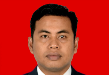 Terpilih Kepala Desa, Arsad: Mari Membangun Desa Barebbo Dengan Nuansa Baru Menuju Pembaruan