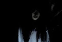 Pemburu Hantu Masih Kesulitan Buktikan Secara Ilmiah