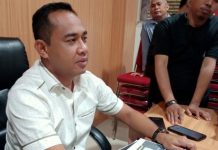 Ditreskrimsus Polda Sulsel Tetapkan 14 Tersangka Korupsi BPNT Kemensos