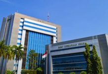 BKN Buka Lowongan PPPK, Ini Jadwal Seleksinya