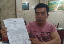Kasus Tipu Gelap Hingga Mencapai Milyaran Rupiah Terjadi Di Kota Makassar
