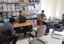 Pemerhati Kebijakan Publik Apresiasi Pelayanan Pemkab Nunukan