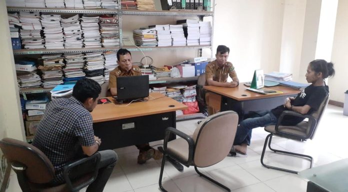 Pemerhati Kebijakan Publik Apresiasi Pelayanan Pemkab Nunukan