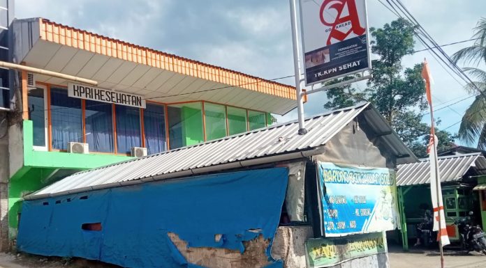 Permasalahan KPRI Sinjai Terus Bergulir, Kalimat “Bupati Periode ke 2” Ikut Tercatut