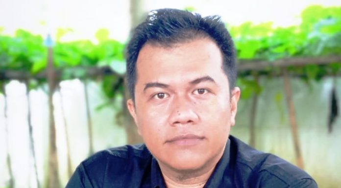 Sanksi Hukum Menanti Bagi Siapa Saja yang Terlibat “Politik Uang” di Pilkades