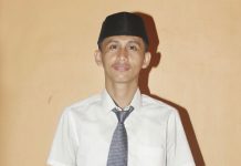 Akademisi Asal Sinjai Siap Ikut dalam Kontestasi Politik 2024 di Kaltara