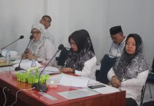 TPP Belum Dibayar, ASN Di Bulukumba Mengadu Ke DPRD
