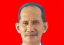 Penuhi Persyaratan Pemilu, Ahmad Suhaemi Umumkan Dirinya Sebagai Mantan Napi