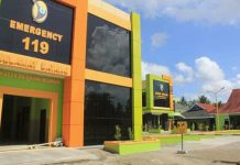 Klarifikasi Dirut RSUD Sinjai Terkait Penolakan Pasien di IGD