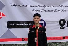 Segera! Himaprodi HPI UIAD Akan Adakan Pendidikan Paralegal Seri II