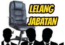 Pansel Lelang Jabatan Pimpinan Tinggi Sinjai Umumkan 3 Peserta yang Lolos, Ini Nama-namanya