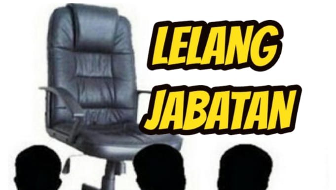 Pansel Lelang Jabatan Pimpinan Tinggi Sinjai Umumkan 3 Peserta yang Lolos, Ini Nama-namanya