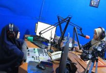Dialog Interaktif, Kenali Penyebab dan Faktor Risiko Yeri Punggung Bawah
