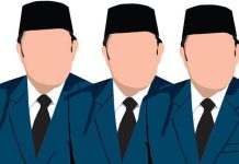 Presidium Sinjai Geram Minta DPRD Usulkan Sekda Sinjai Sebagai PJ Bupati