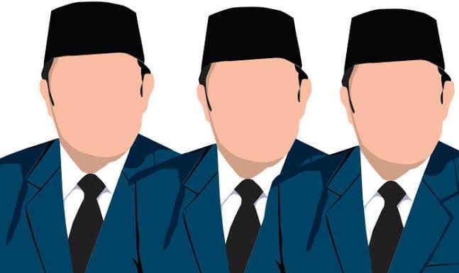 Presidium Sinjai Geram Minta DPRD Usulkan Sekda Sinjai Sebagai PJ Bupati