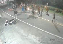 Beredarnya Video Perkelahian Remaja di Sinjai Selatan, Begini Penjelasan Kapolres