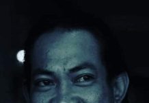 Dugaan ASN Tidak Netral Menjelang Pemilu 2024 Mulai Terendus