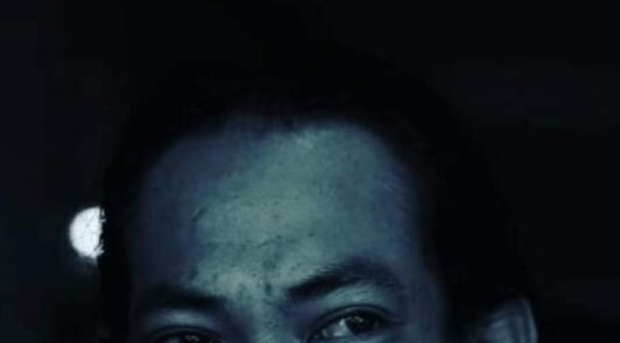 Dugaan ASN Tidak Netral Menjelang Pemilu 2024 Mulai Terendus