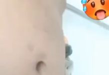 Geger…!! Beredar Video Porno Mirip Oknum Kepala Desa yang ada di Kabupaten Sinjai