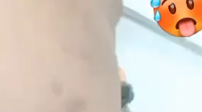 Geger…!! Beredar Video Porno Mirip Oknum Kepala Desa yang ada di Kabupaten Sinjai