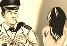 Di Anggap Kades ‘Cabul’, Kepala Desa Pattongko Dituntut Mundur dari Jabatannya