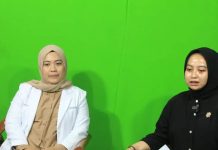 Talk Show Interaktif “Dokter Ta” Mengenal Epilepsi, Mengupas Fakta dan Melawan Stigma