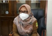 Semua Puskesmas di Sinjai Tutup, Ini Penjelasan Kadinkes