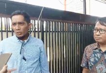 Anak Pejabat Tinggi Sinjai Diduga Jadi Pelaku Penganiayaan