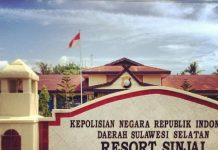 Sempat Viral, Desas-Desus Hubungan Terlarang Hingga Lapor Polisi Namun Berujung. . .