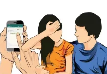 Wahh…!! di Sinjai ada Pelajar jadi Pelaku Bisnis Esek-esek