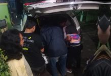 Kurang Dari 24 Jam, Sat Reskrim Polres Sinjai Amankan Pelaku Penganiayaan Anak Dibawah Umur